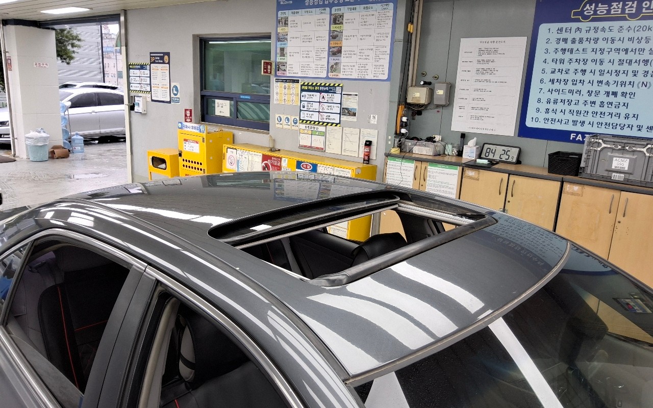 2009 - toyota camry