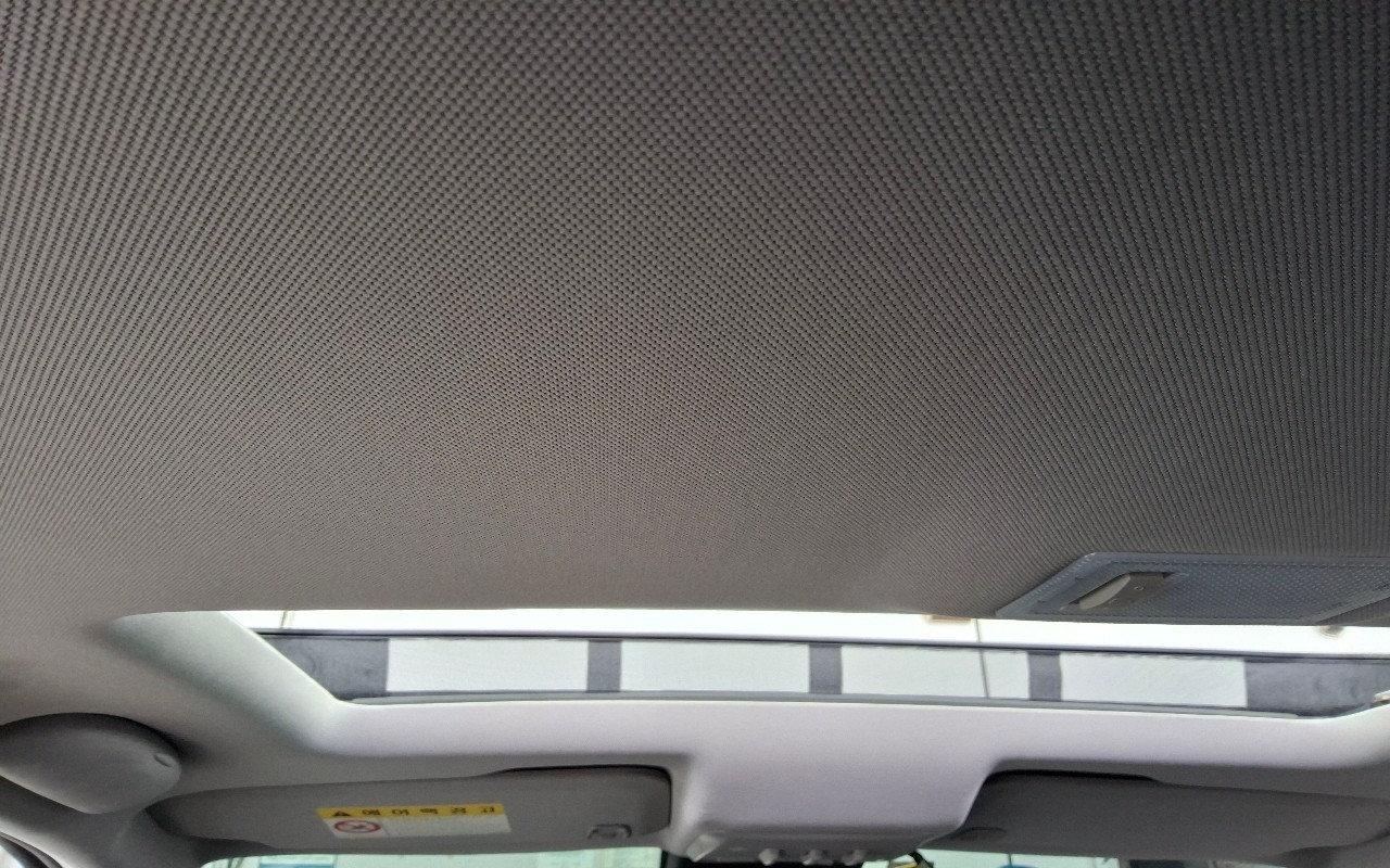 2017 - chevrolet trax