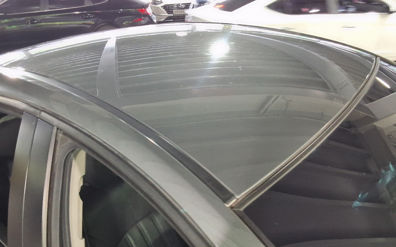 2012 - chevrolet cruze