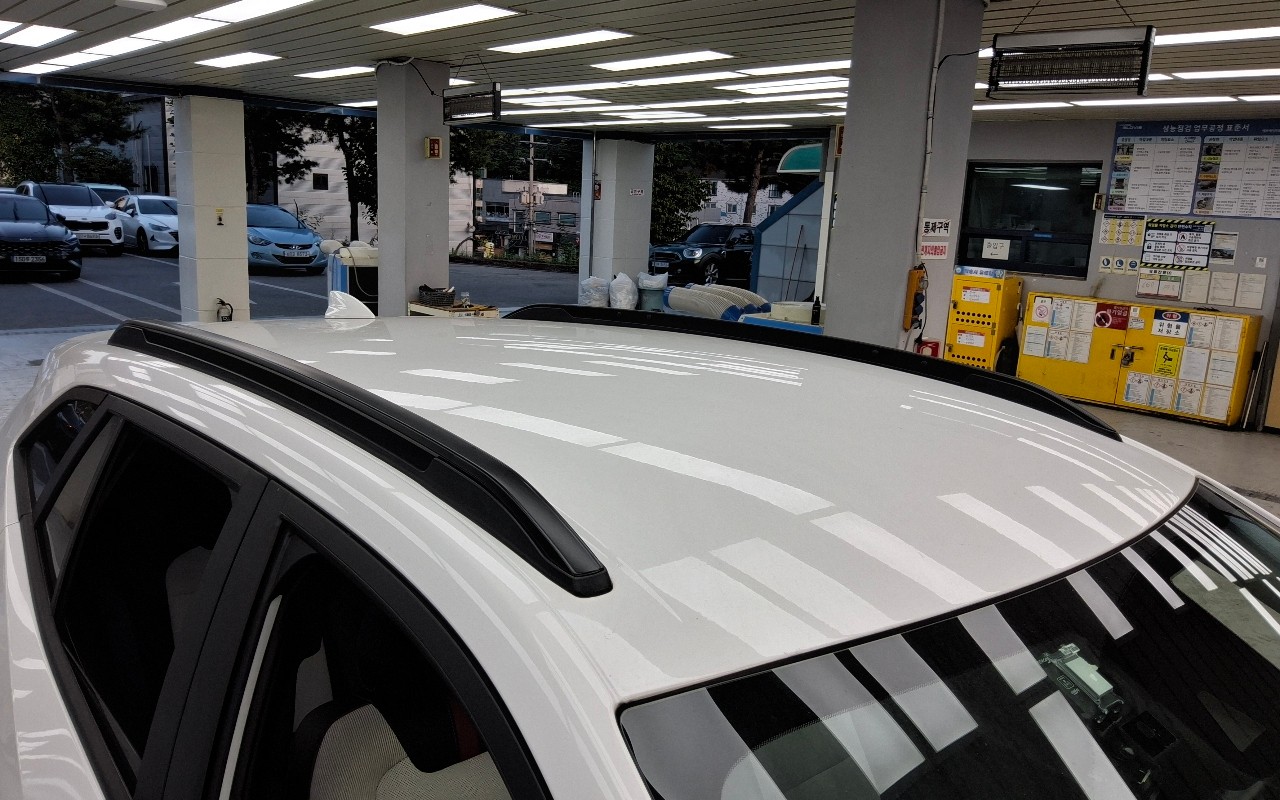 2025 - chevrolet trax