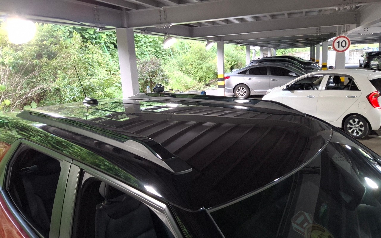 2022 - chevrolet trailblazer
