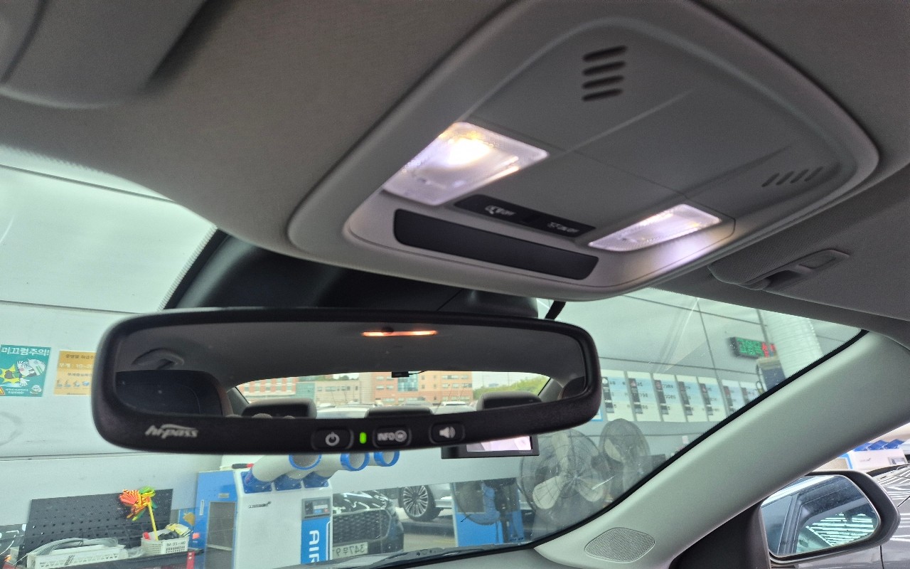 2018 - chevrolet malibu