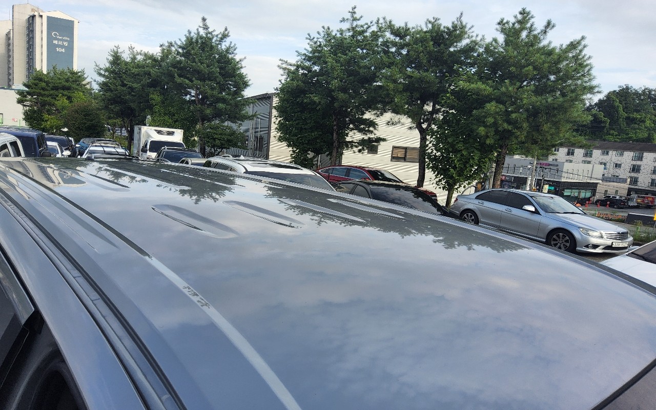 2022 - hyundai staria