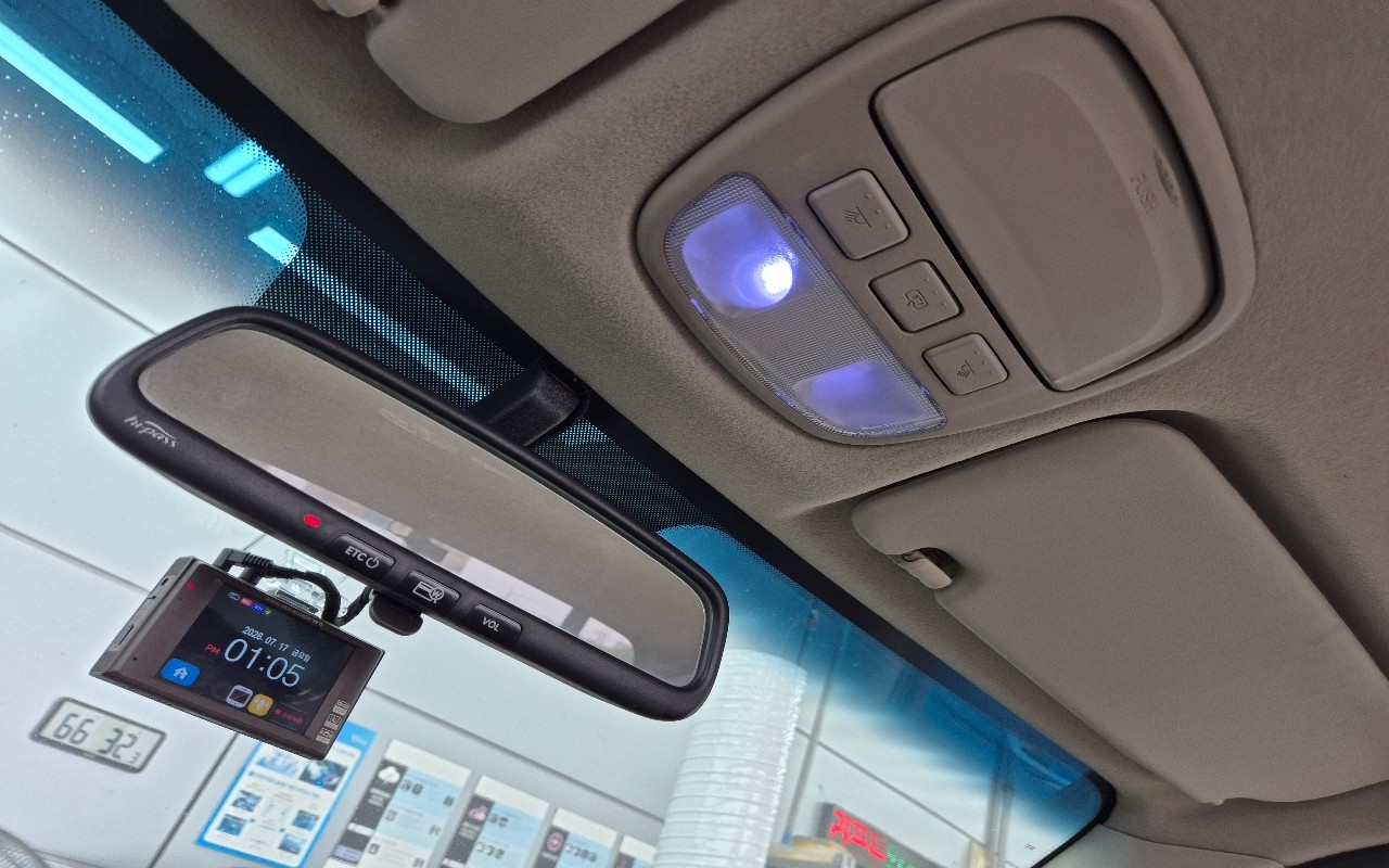 2014 - hyundai porter ii