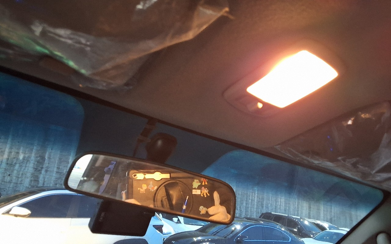 2016 - hyundai porter ii