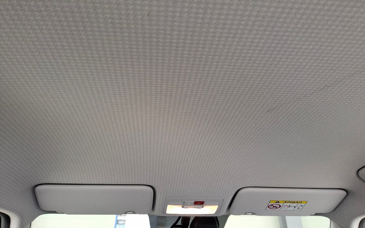 2024 - hyundai casper