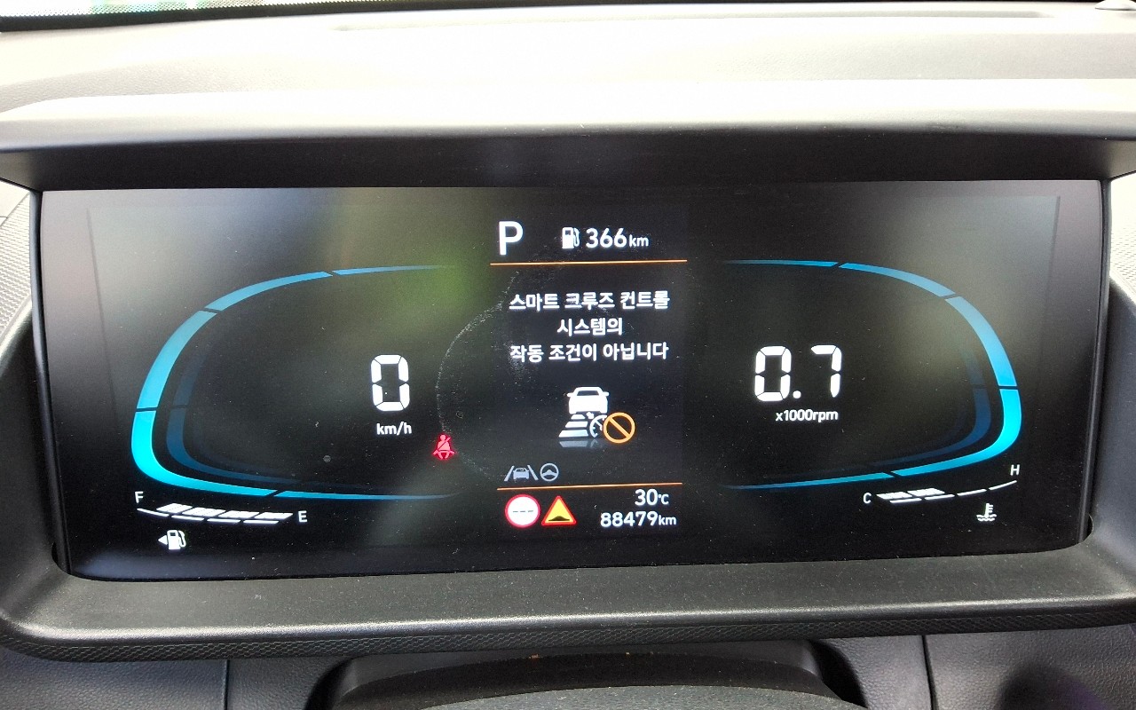 2024 - hyundai casper