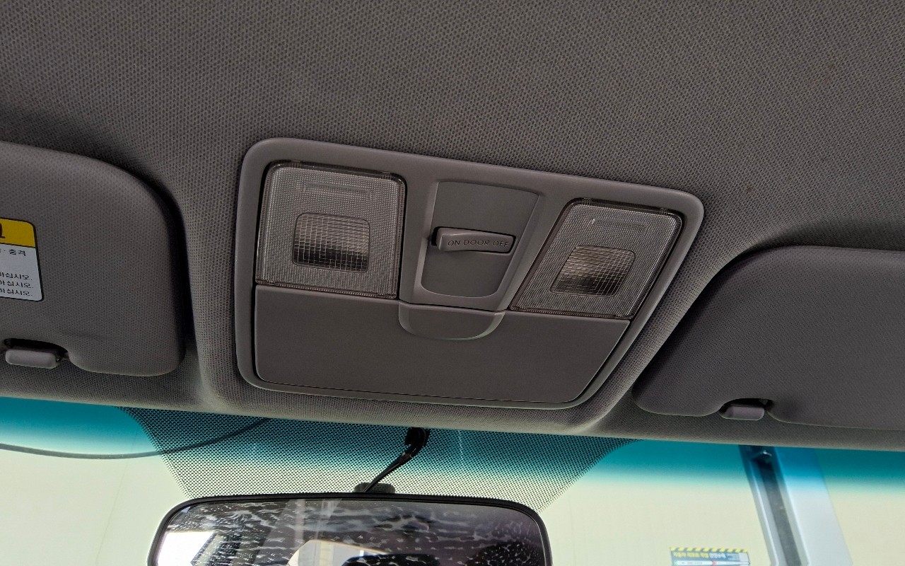 2014 - hyundai accent