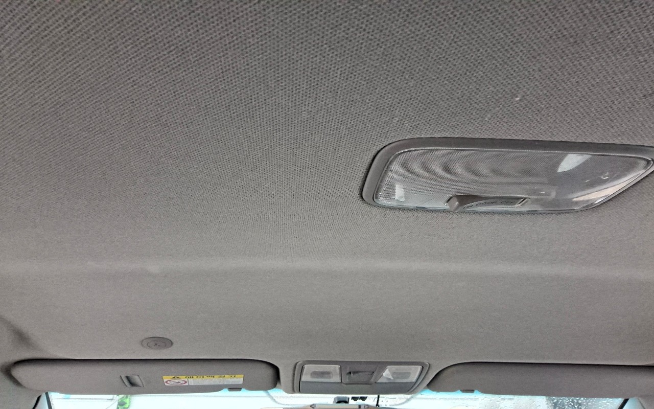 2014 - hyundai accent