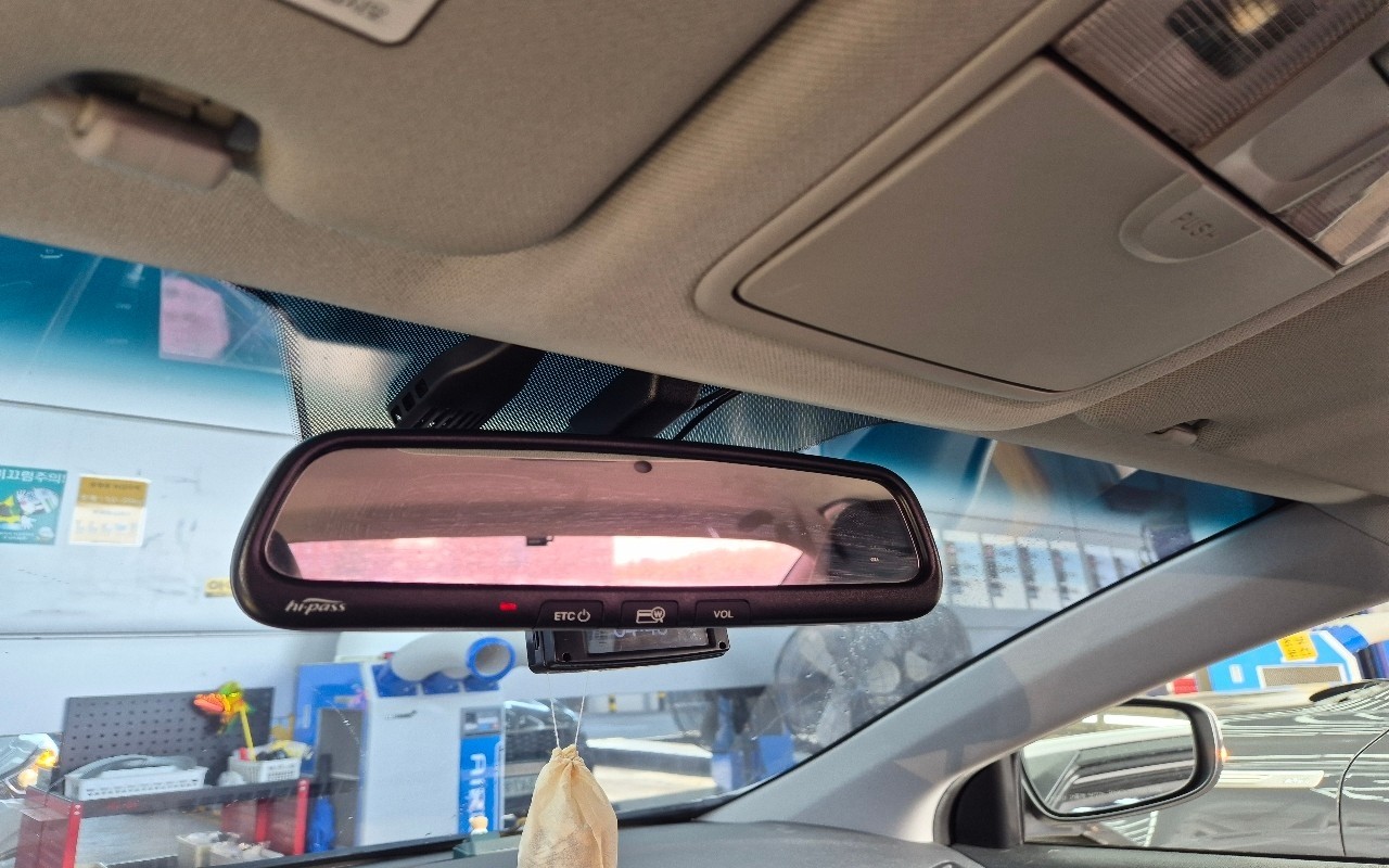 2015 - hyundai elantra md