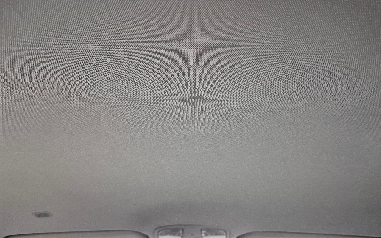 2012 - hyundai sonata