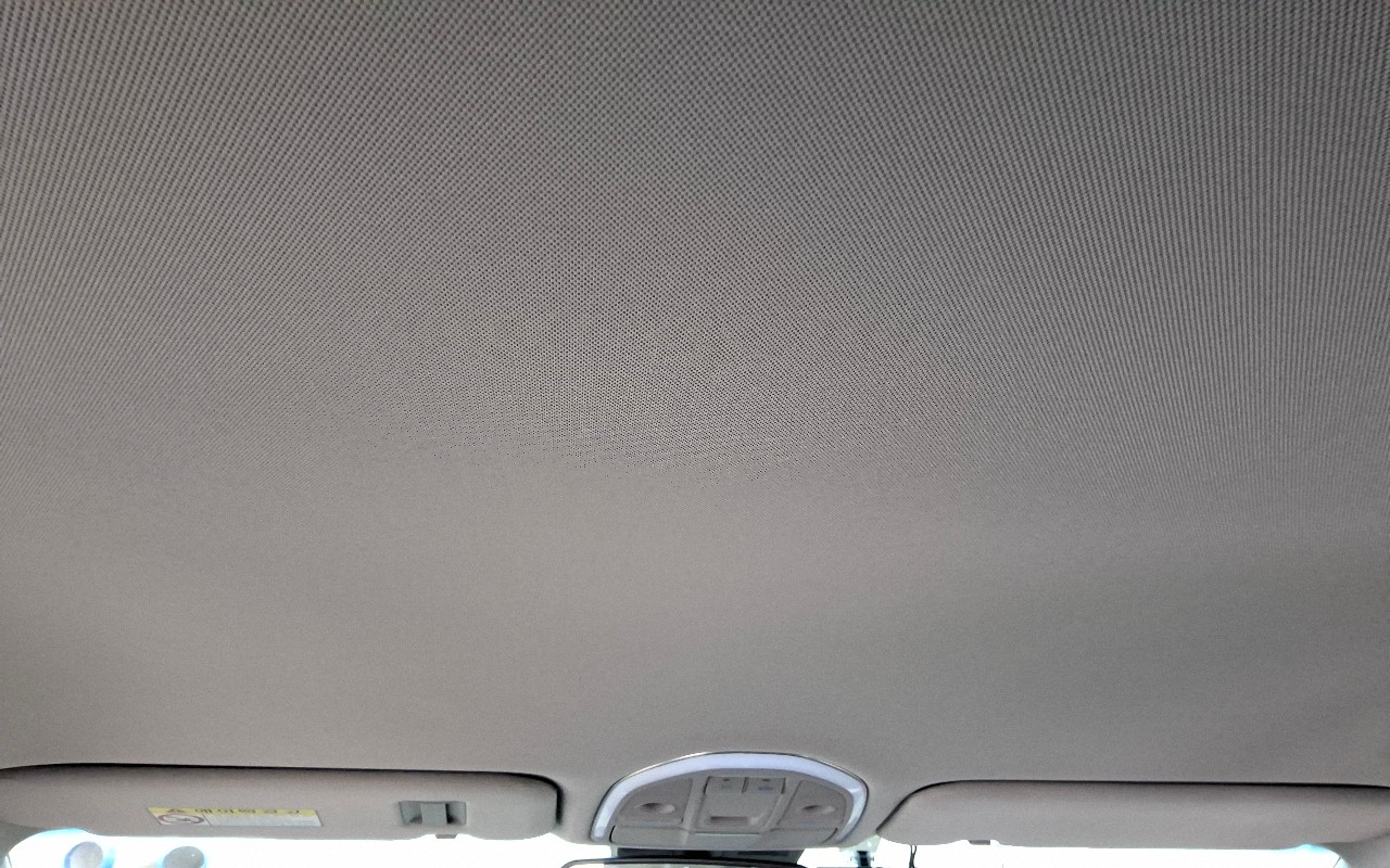 2015 - hyundai g330