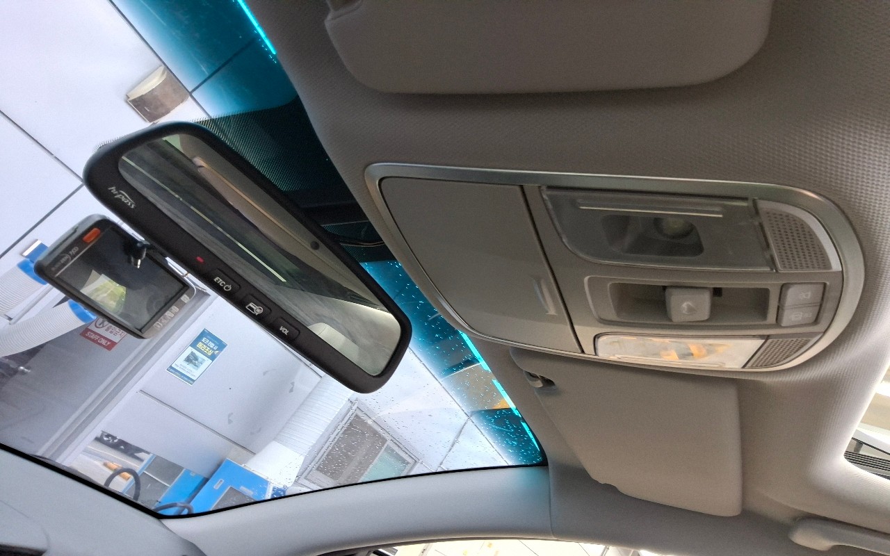 2017 - hyundai tucson
