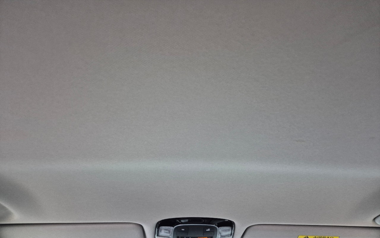2021 - hyundai tucson
