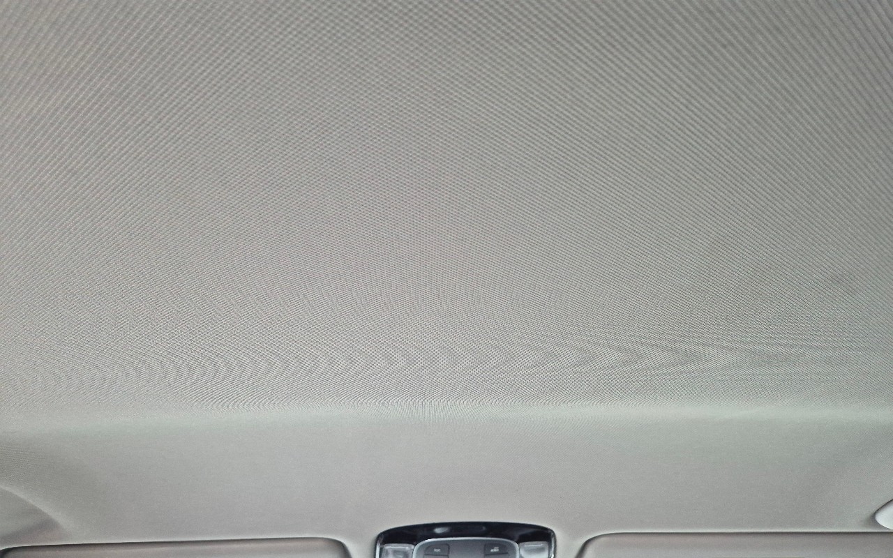 2023 - hyundai tucson