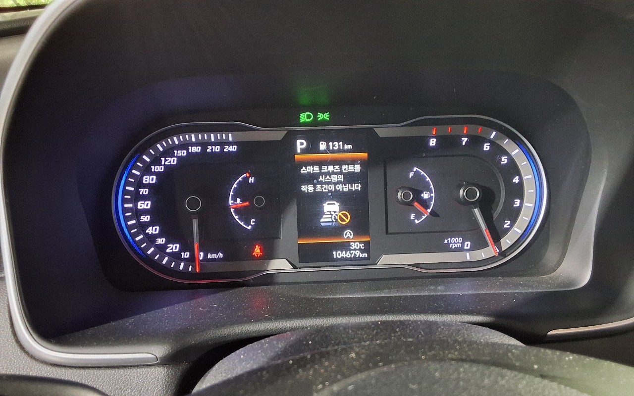 2023 - hyundai tucson