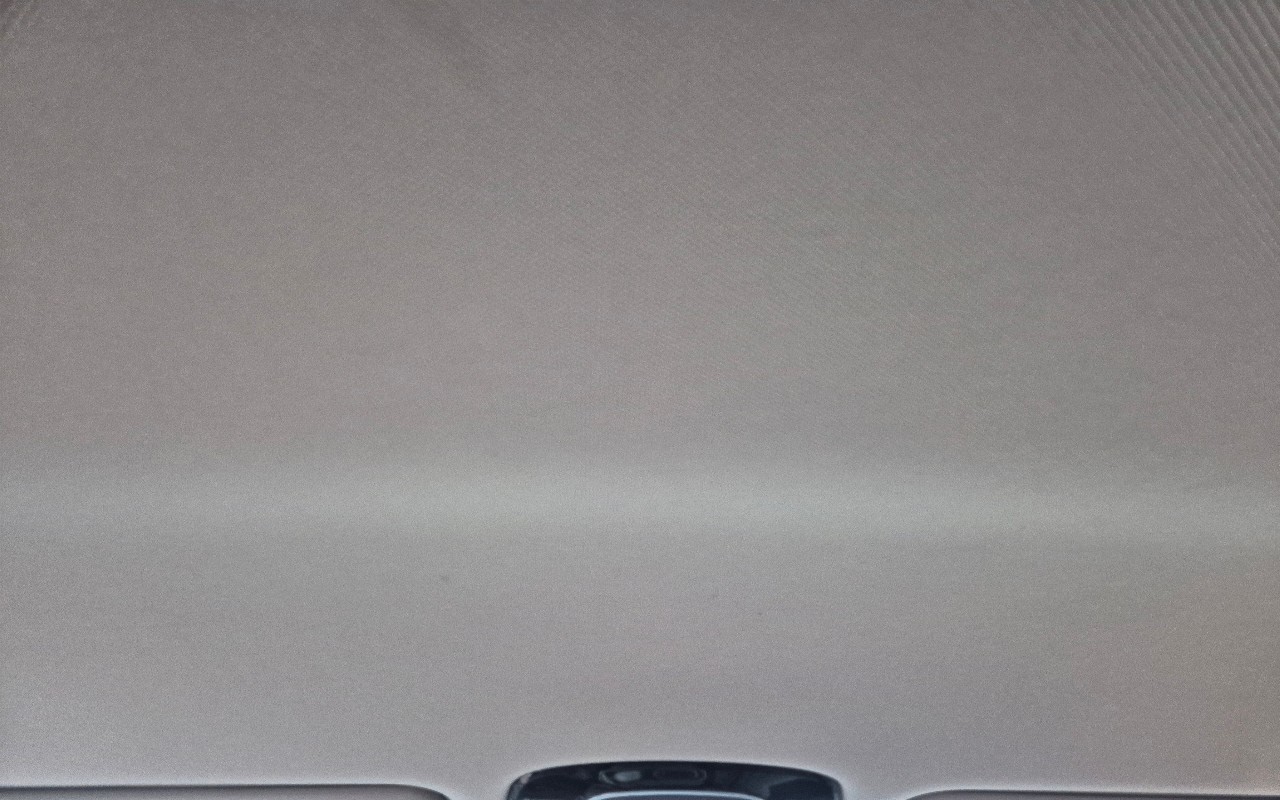 2023 - hyundai tucson
