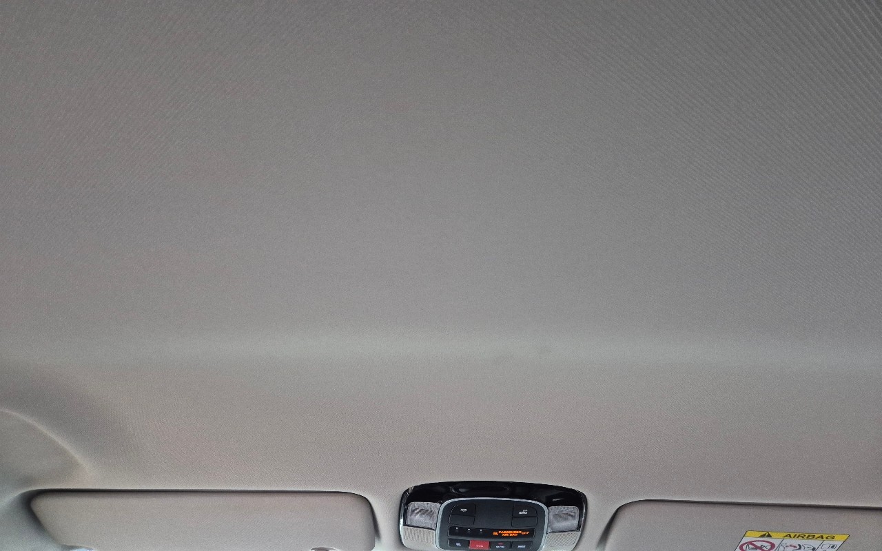 2023 - hyundai tucson
