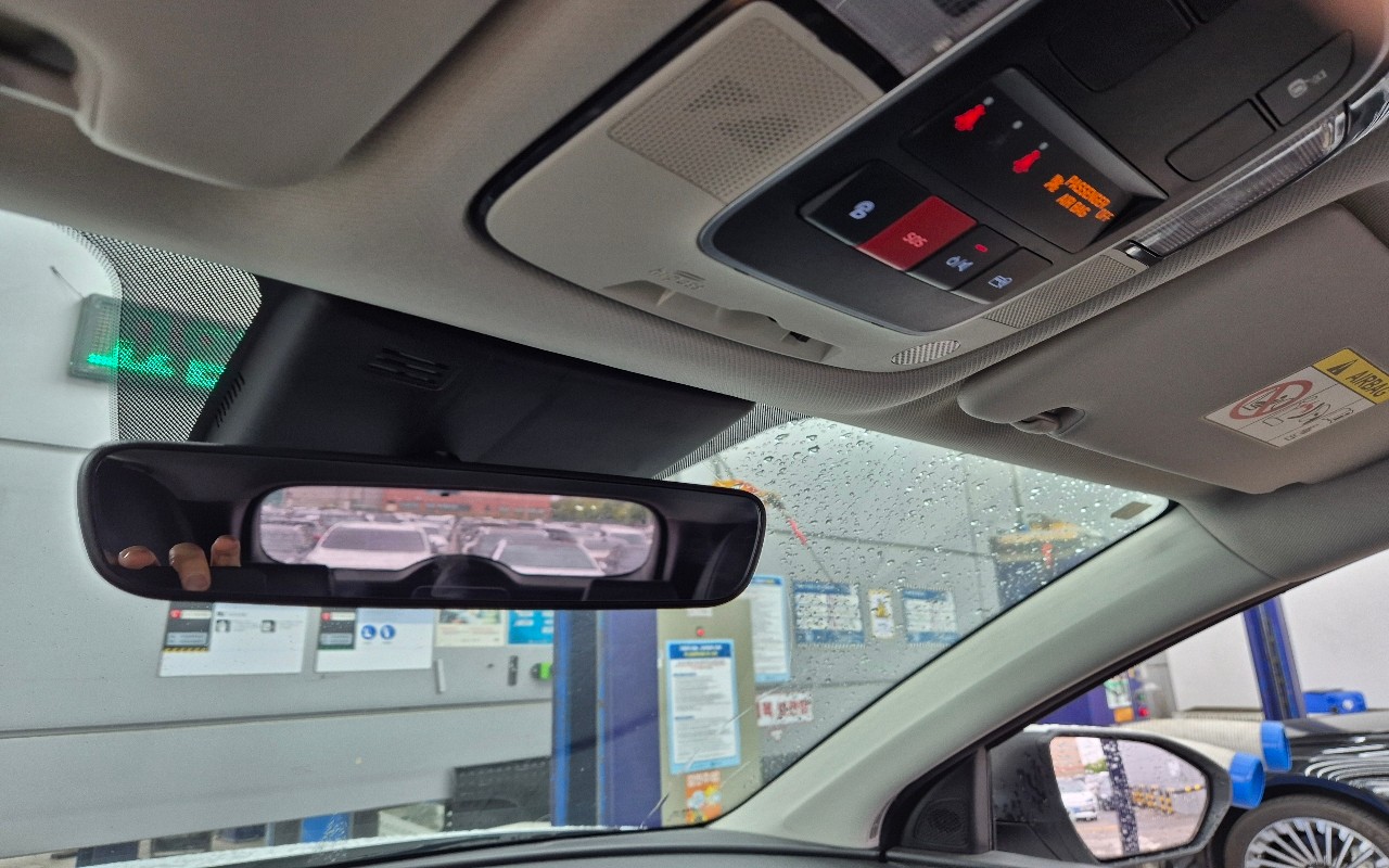 2023 - hyundai tucson