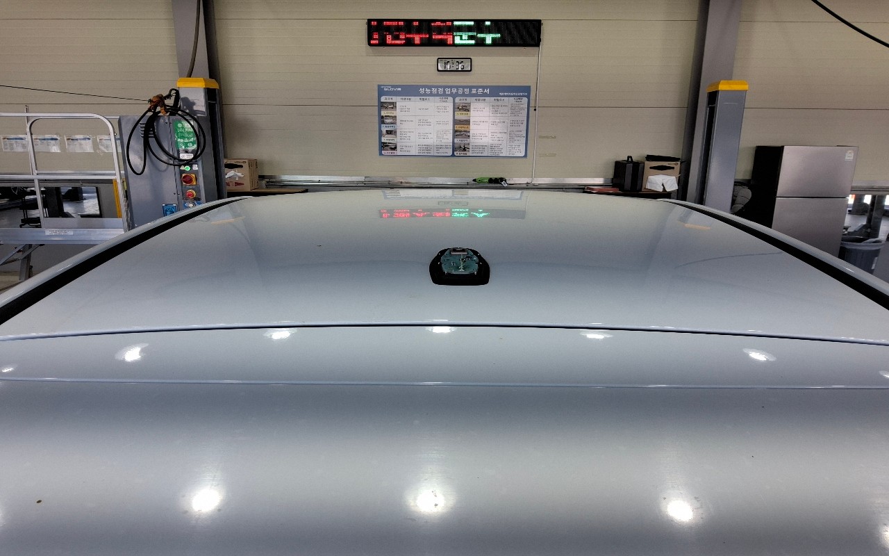 2018 - hyundai kona