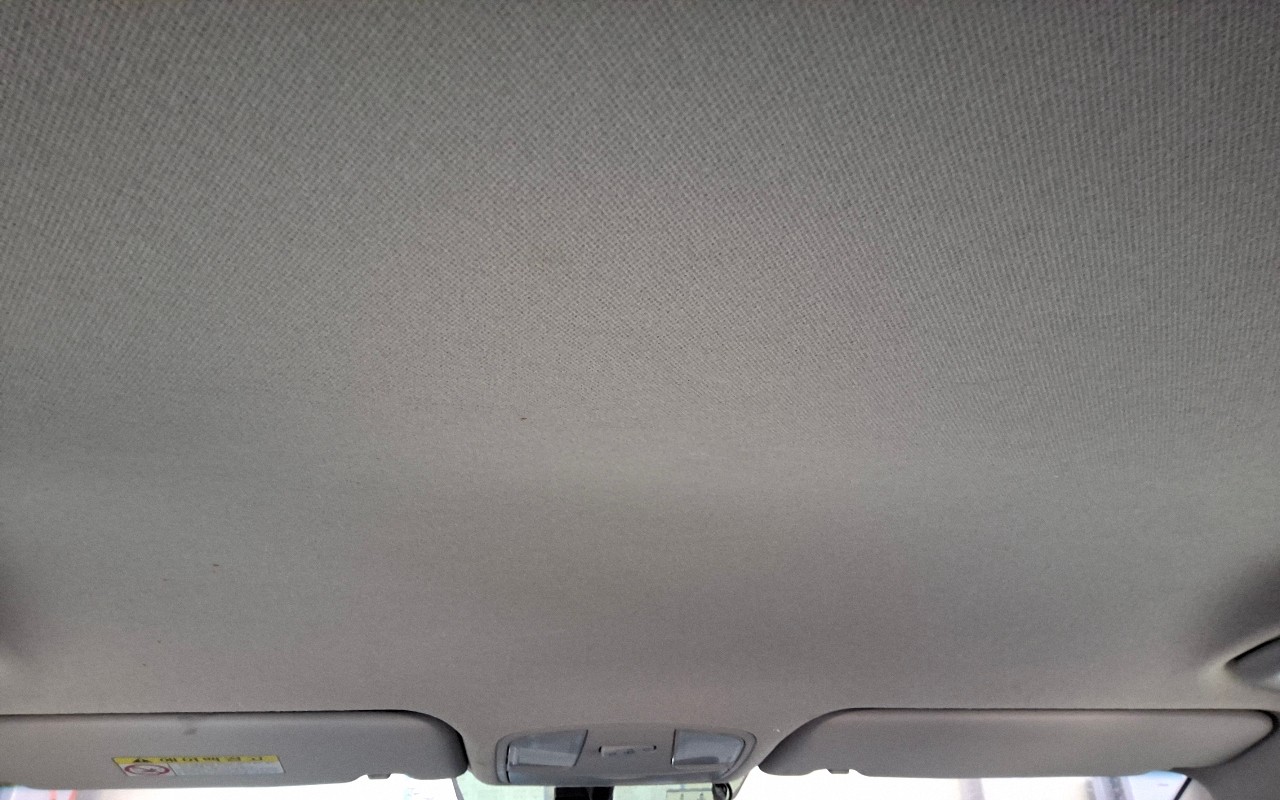 2018 - hyundai kona