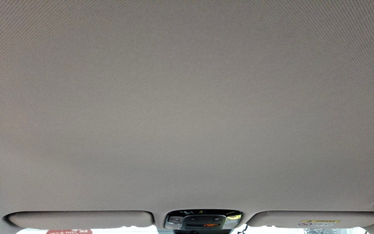 2022 - hyundai sonata