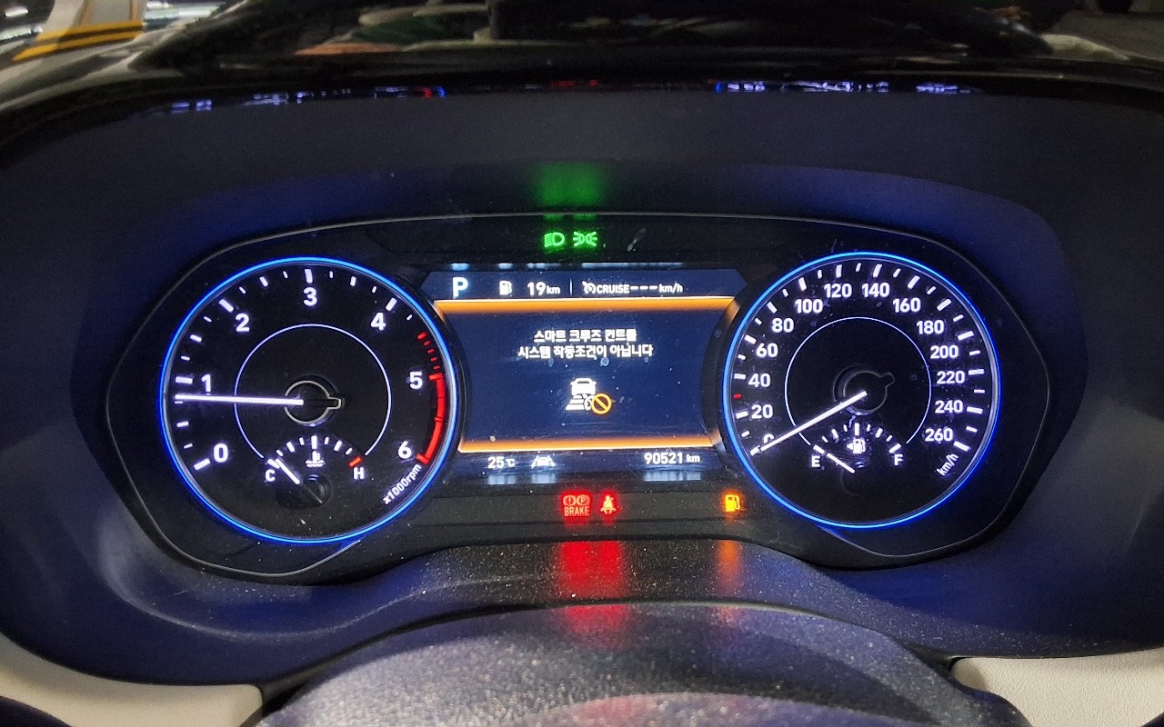 2022 - hyundai palisade
