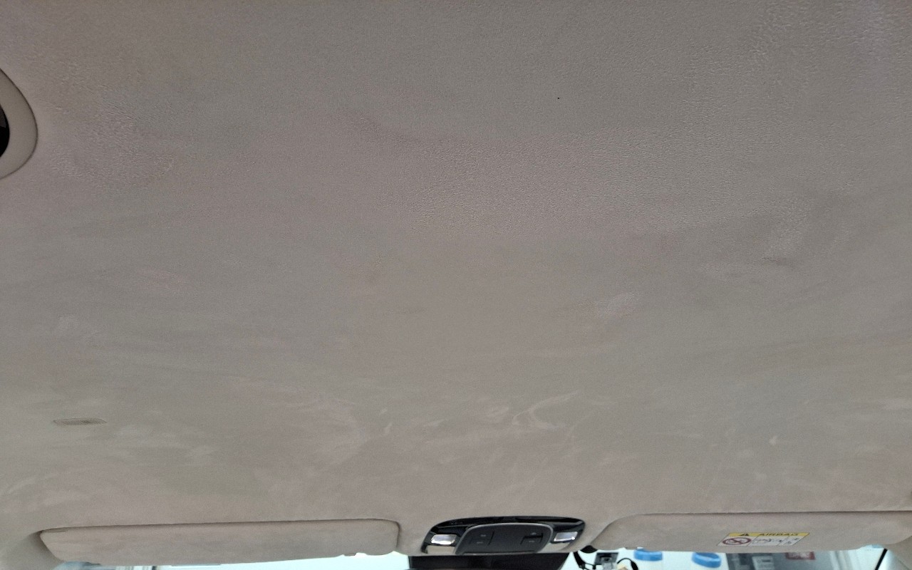 2022 - hyundai palisade