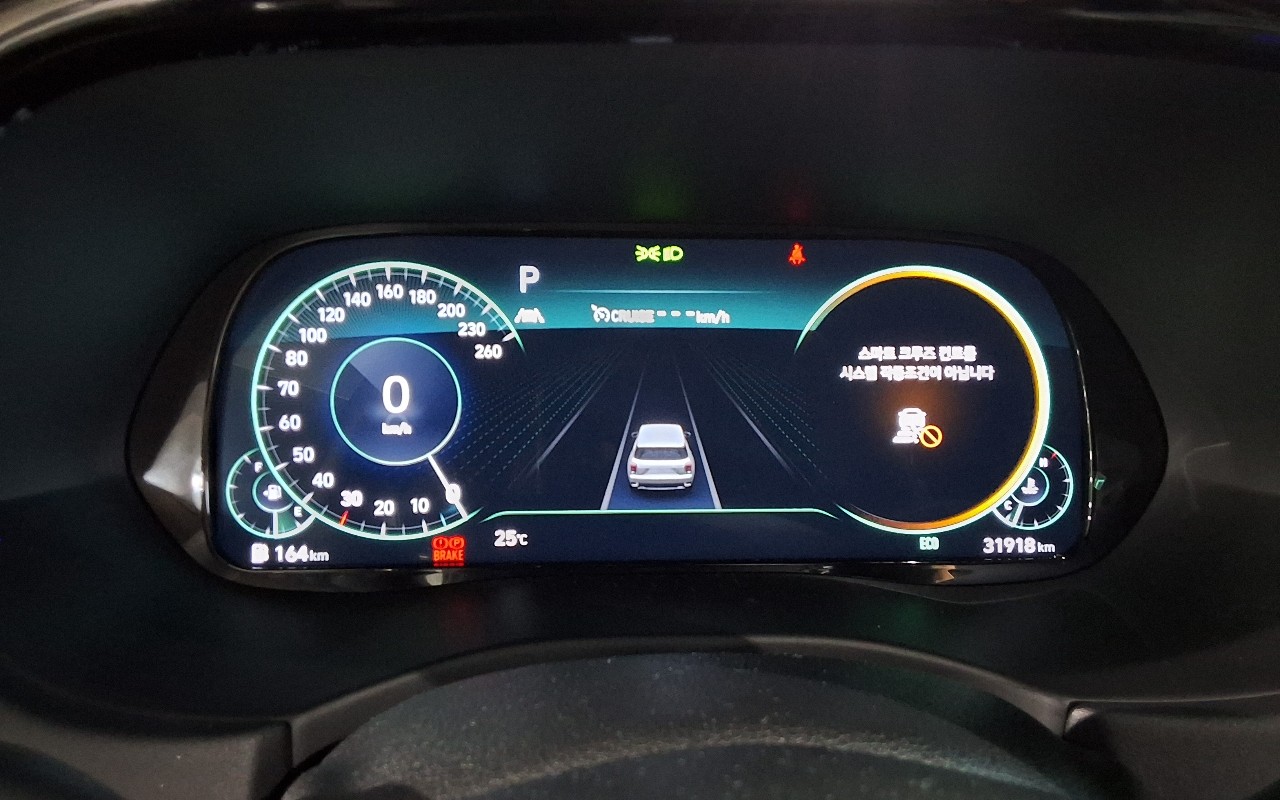 2021 - hyundai palisade