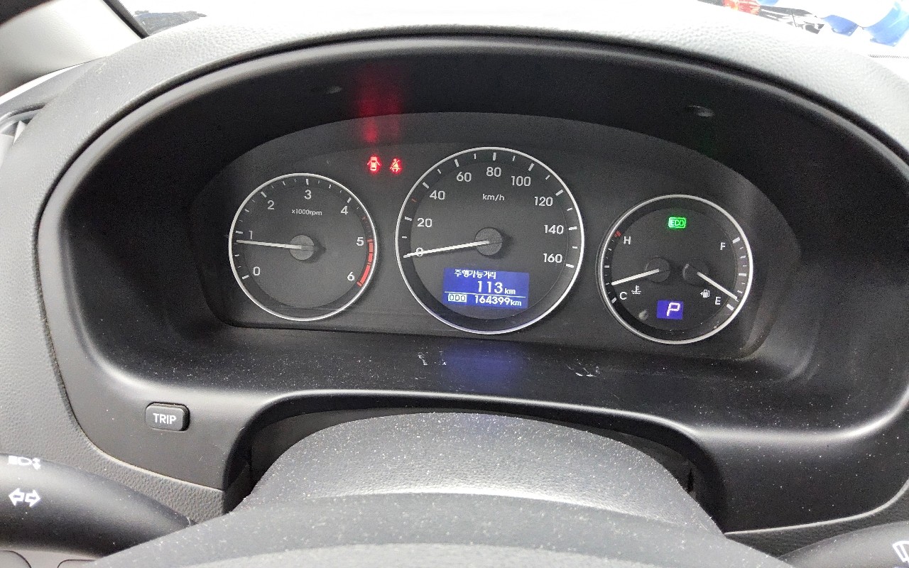 2017 - hyundai grand starex
