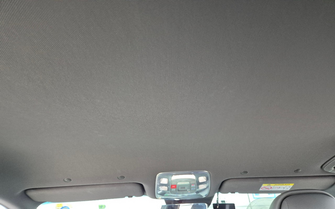 جينيسيس G90 2023 — صورة 5