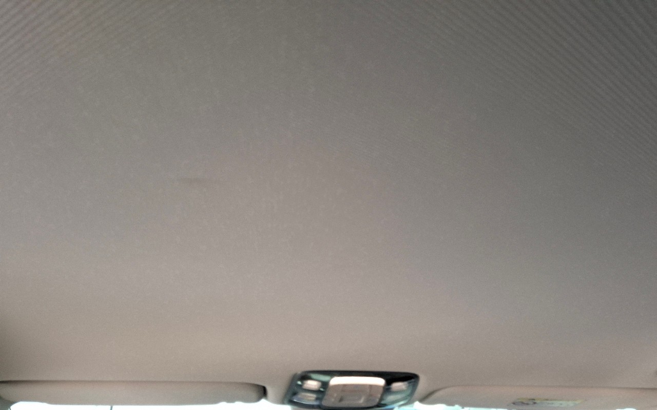 جينيسيس G80 2021 — صورة 5