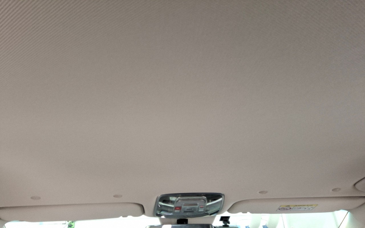 جينيسيس Eg80 2023 — صورة 5