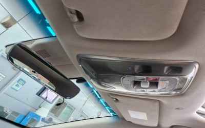 thumb 10