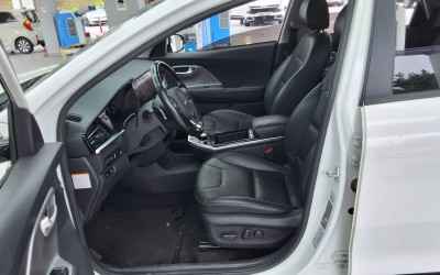 thumb 7