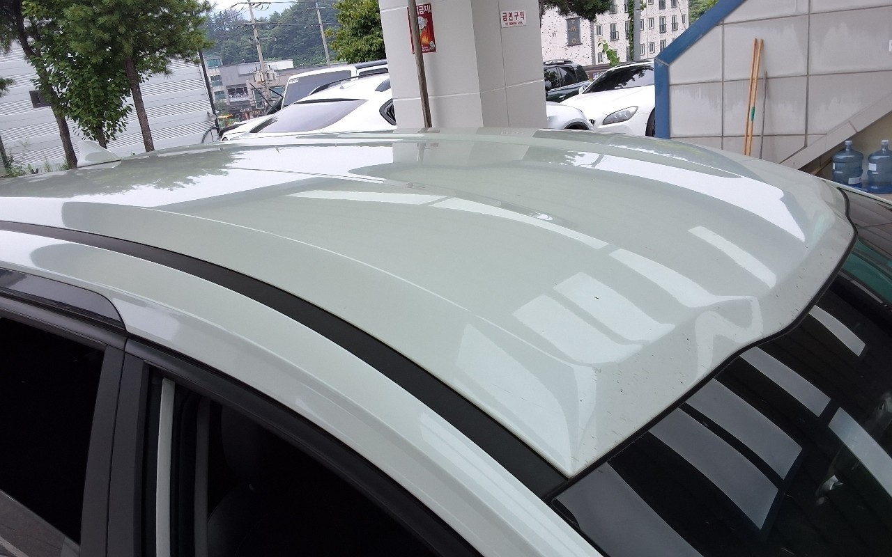 2023 - kia niro