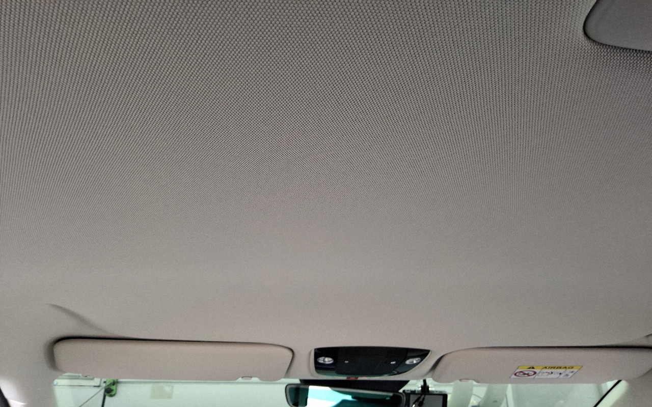 2024 - kia ev6