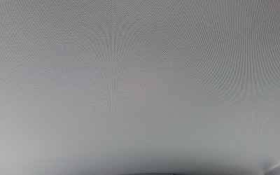 thumb 7