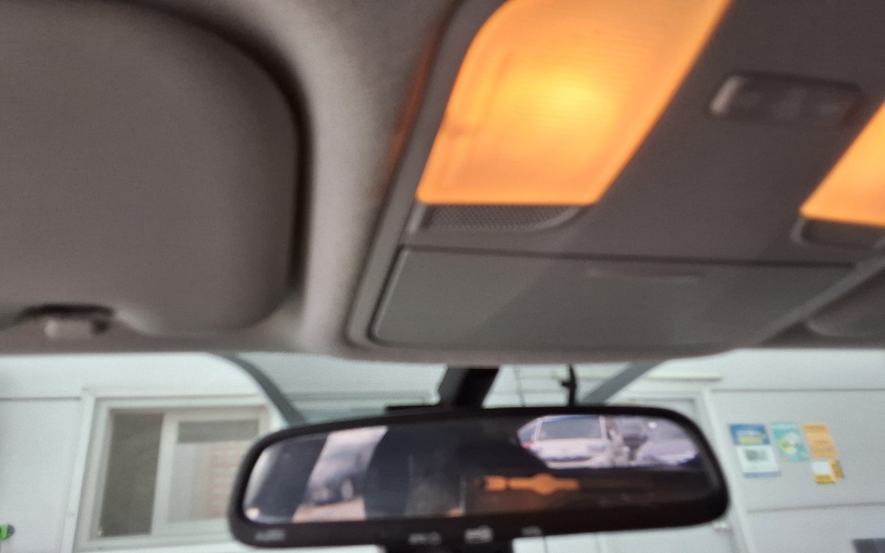 2019 - kia stonic