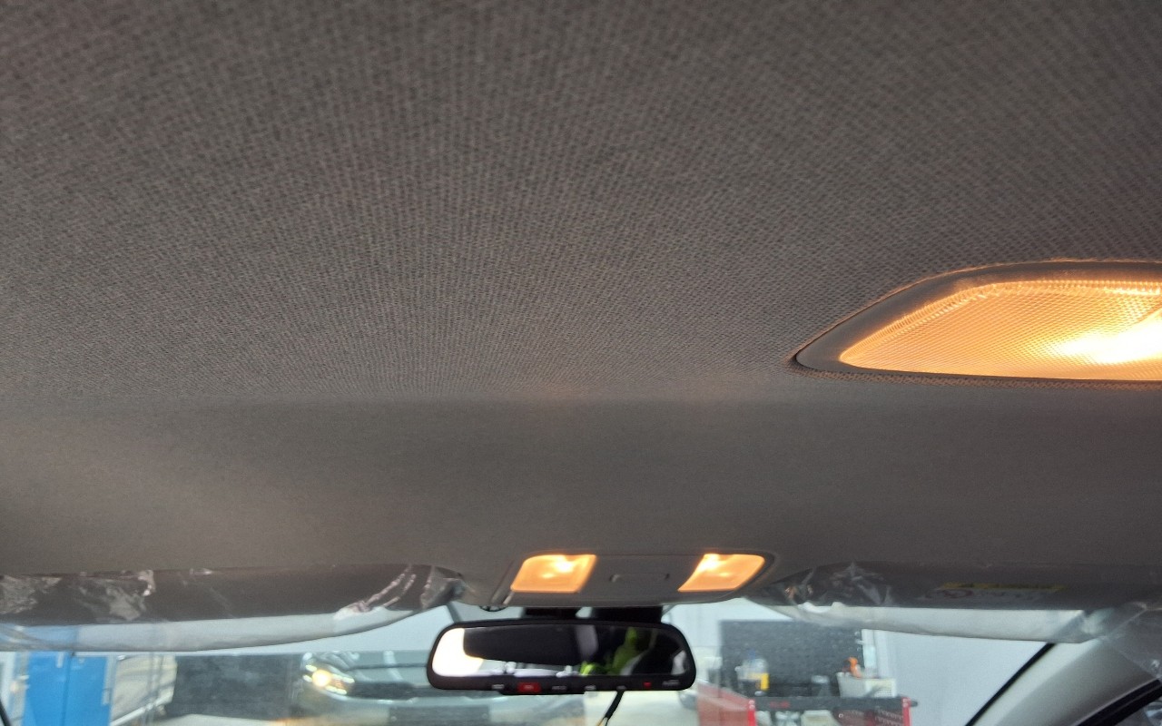 2022 - kia k3