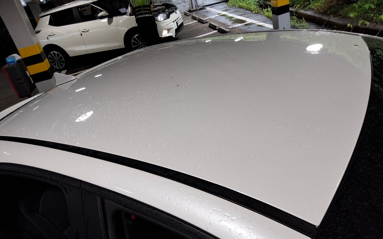 2022 - kia k3