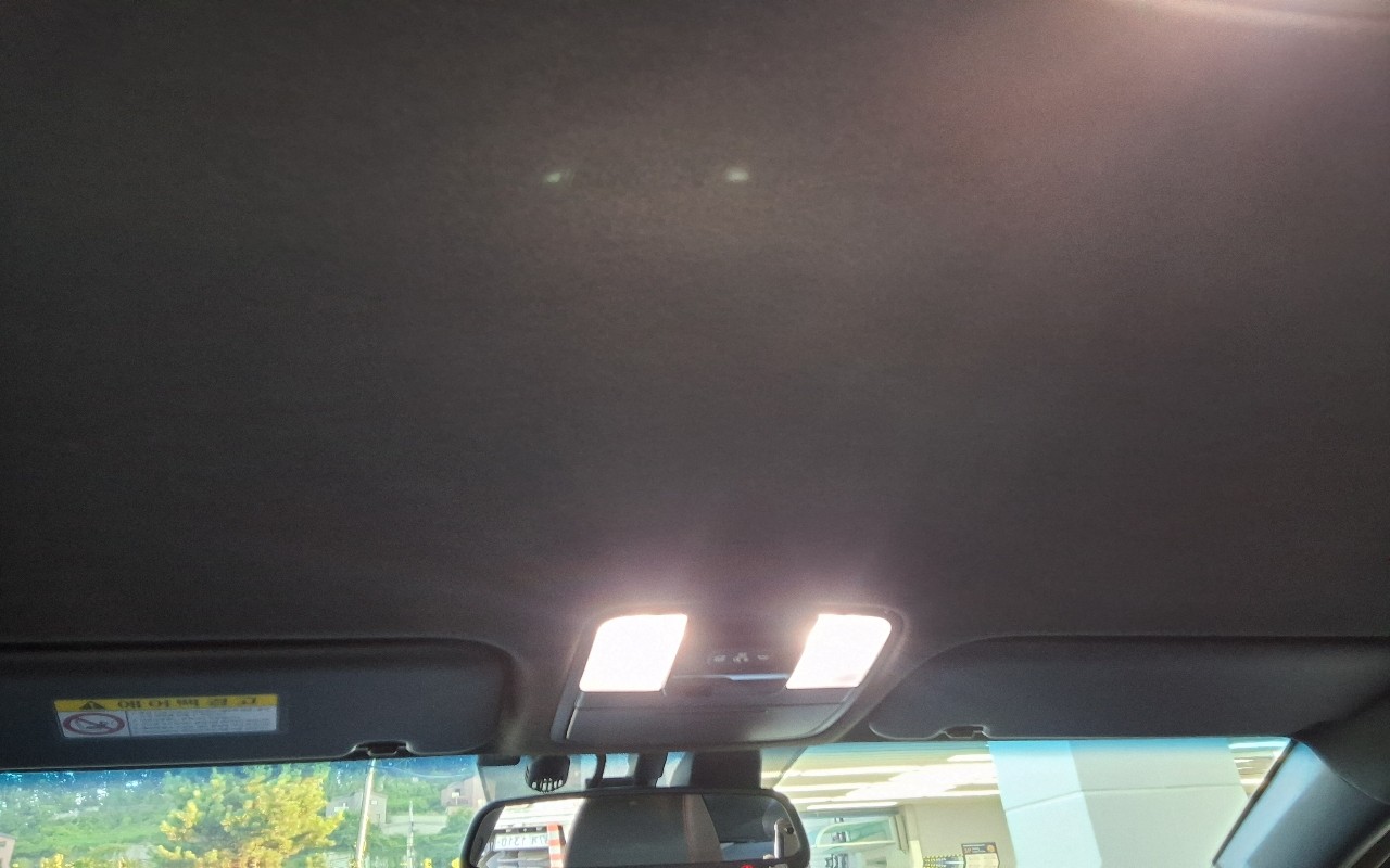 2020 - kia k3