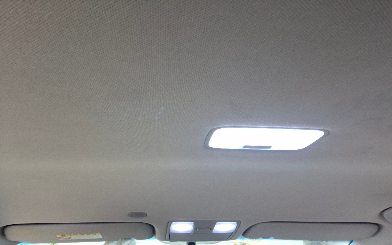 2013 - kia k3