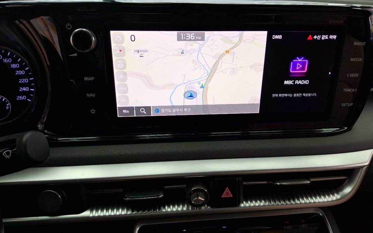 2020 - kia k5