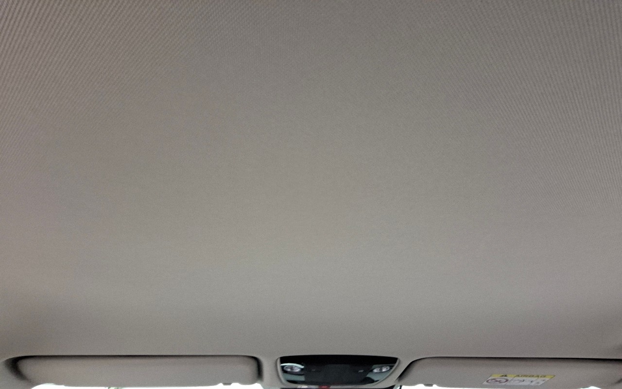 2023 - kia k5