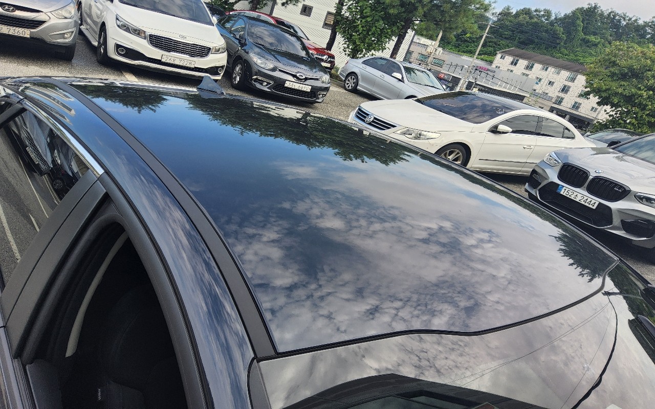 2022 - kia k5