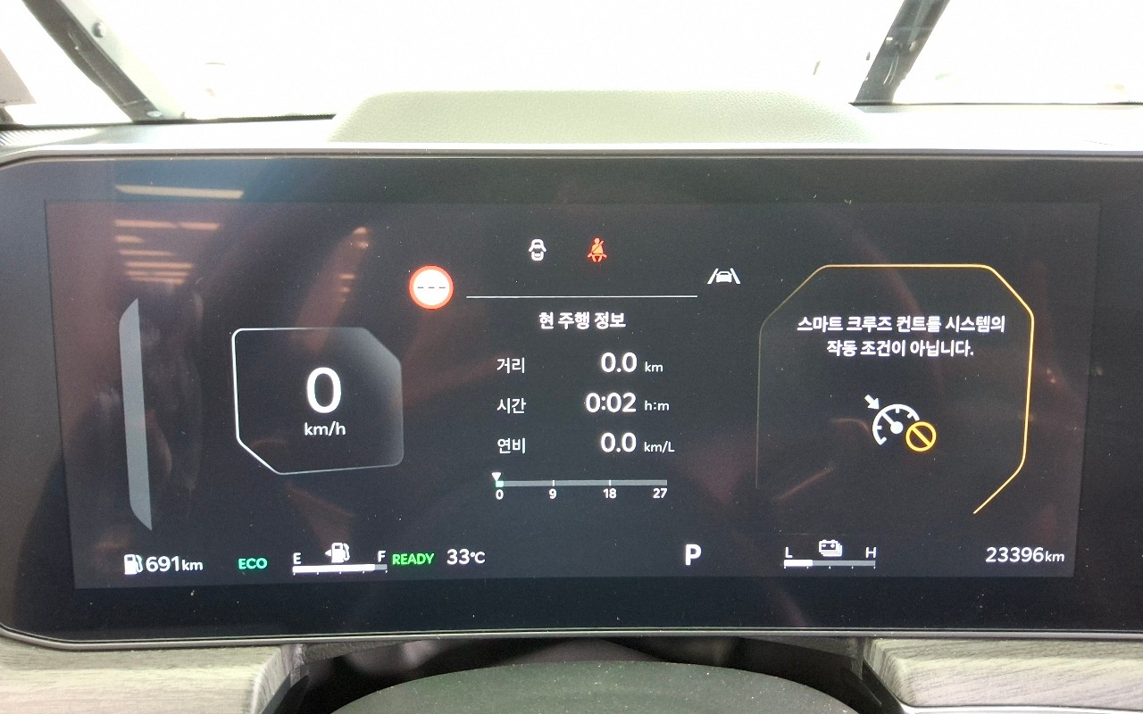 2024 - kia k5