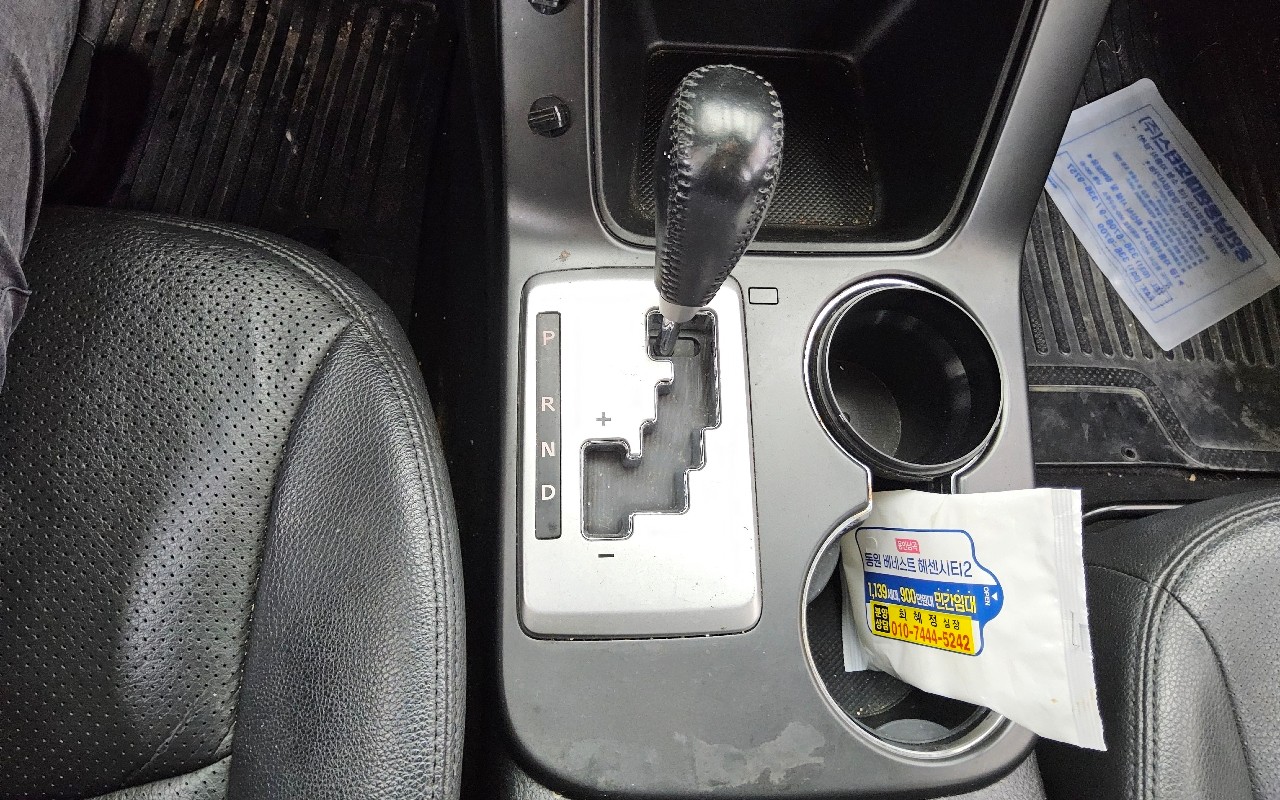 2011 - kia sorento