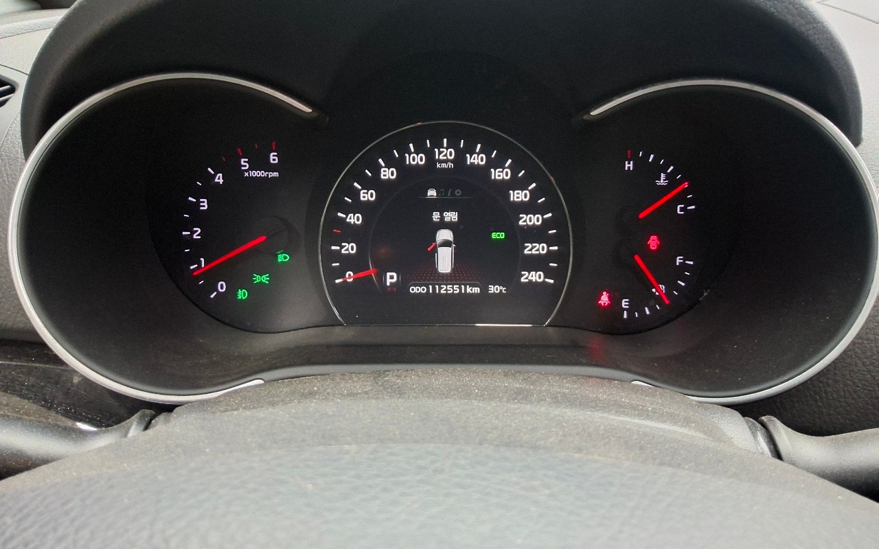 2013 - kia sorento
