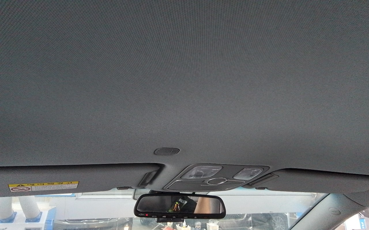 2013 - kia sorento